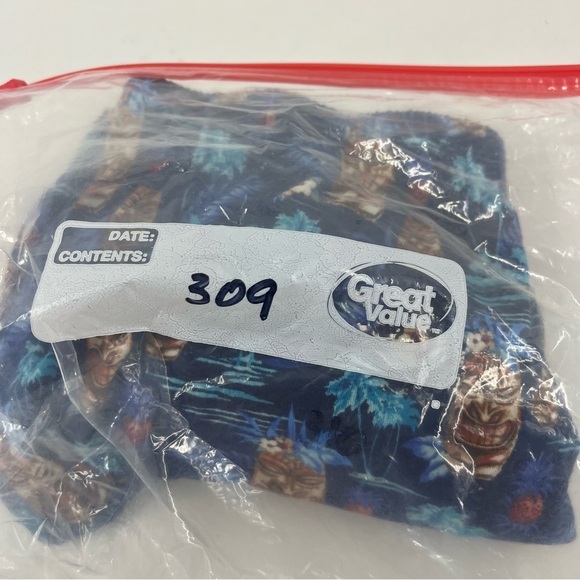 Tommy Bahama boxers - Picture 7 of 7